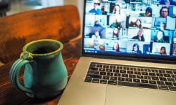 Featured image of post Curso C#