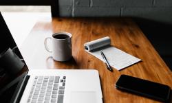 Featured image of post About this blog