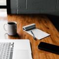 About this blog