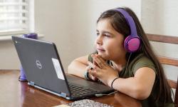 Featured image of post Curso para principiantes en C#