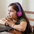 Curso para principiantes en C#