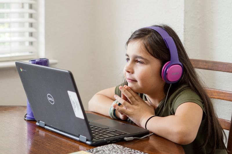 Featured image of post Curso para principiantes en C#