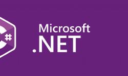 Featured image of post Microsoft .NET 8