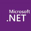 Microsoft .NET 8