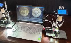 Featured image of post Te|ex Testigo Experto